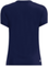 Футболка для девочек Bidi Badu Crew Tee, арт. G1620002-DBL