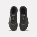 Кроссовки Reebok Nano X5 (Черные)