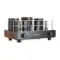 Mastersound Dueventi Black Wood