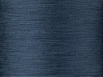 Нитки Madeira Aerofil №120 (400м) швейные 100% полиэстер (9470)