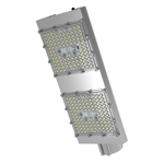 Светильник LED Магистраль v2.0 МЛ 120 CRI70 5000К 155х70° PROMLED