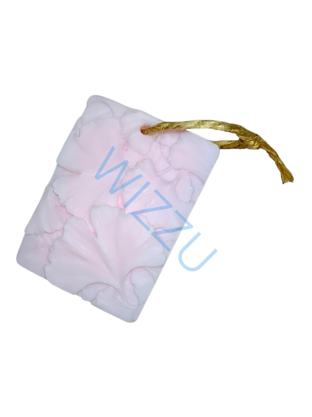 Ароматизатор Саше Fleur Narcotique 35г