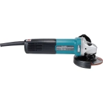 Угловая шлифовальная машина Makita GA4600