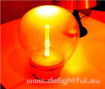 лампа   Empatia Pendant Lamp ( 36 cm )  for Artemide