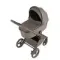Коляска ANEX Flo 2 в 1 Yuki
