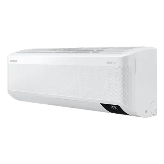 Кондиционер Samsung AR09BSFAMWKNER
