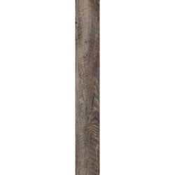 Castle Oak 55960