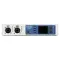 RME MADIface XT II Silver Black