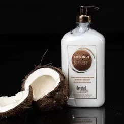 COCONUT KREM™