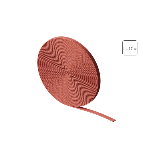 Токопроводящий ремень 10м Arte Lamp OPTIMA-STRAP A801007