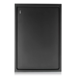 GEFU Разделочная доска Slize 44x30 см EAN 4006664139670