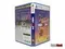 PS5 NBA 2K24 Kobe Bryant Edition (Б/У, Английская версия, PPSA-15302)