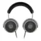 Grell Audio OAE2 Black