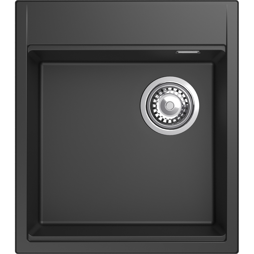Rivelato TR-455-R antracite