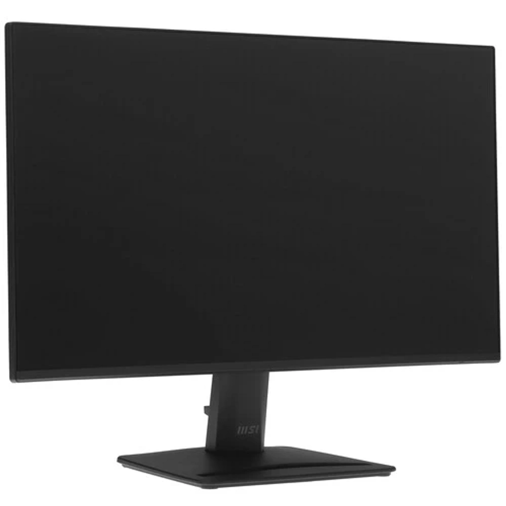 Монитор 23.8" MSI PRO MP242A E2