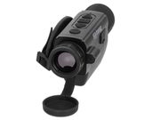 Тепловизионный монокуляр Sytong XS03-25 384х288, D25мм, WiFi