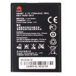 Аккумулятор для Huawei HB4W1 ( G525/G510/W2/Y210/Y530 )