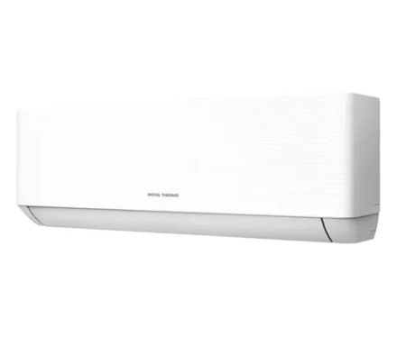 Royal Thermo RTDI-24HN8/Wi-Fi