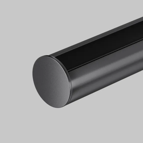 Опорный стержень Accessories for system Parity TRA130SR-3B Maytoni