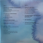 Yes / Progeny: Seven Shows From Seventy-Two (14CD)
