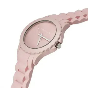 Женские часы Anne Klein AK/3241LPLP
