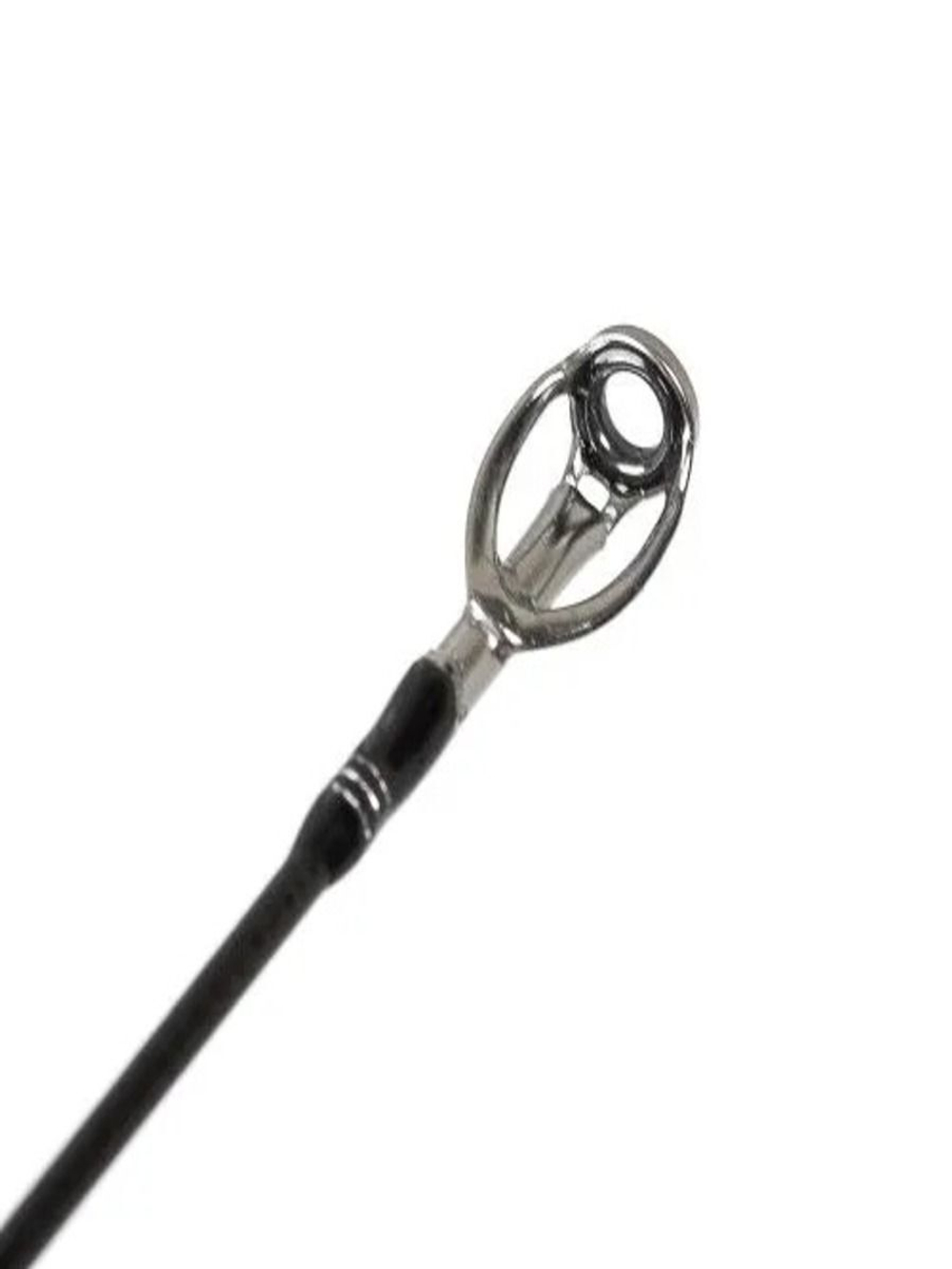 Спиннинг Pontoon21 Fabula Tinta, 259см., 8.0-36.0 гр., 10-22Lb., Fast
