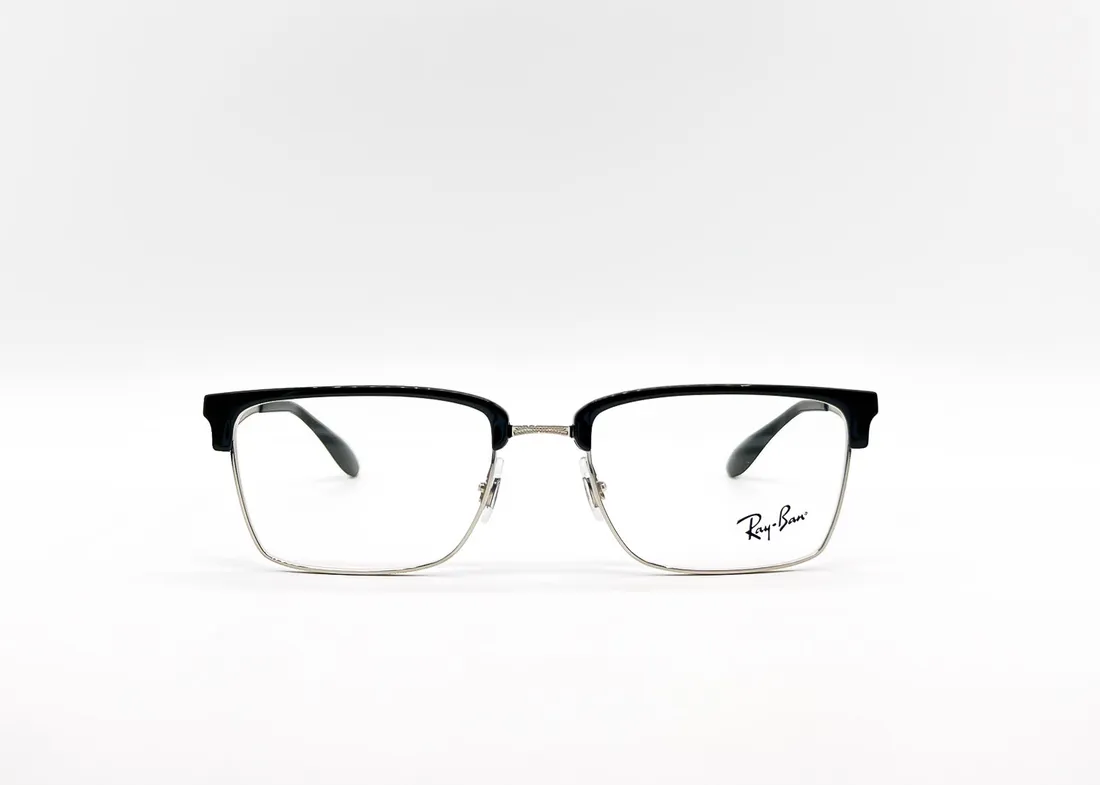 Изг. оправы Ray-Ban RB6397 2932