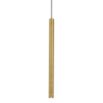 Светильник трековый SKYLINE 48 LED 1х8W