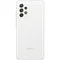 Samsung Galaxy A52 8 256Gb Global White