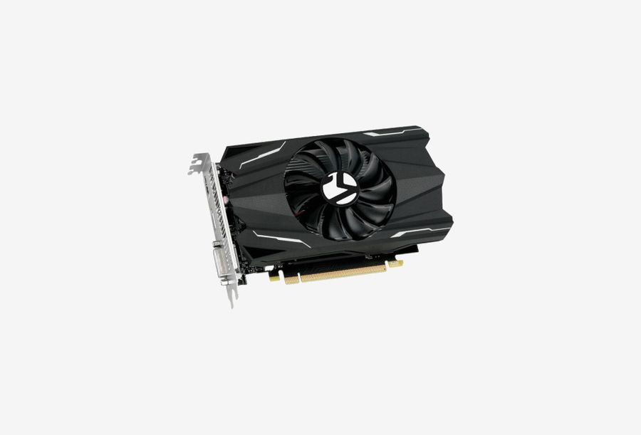 MS-GTX1050TI TRANSFORMER4G L0_0126904102733