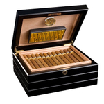 Хьюмидор Adorini Firenze - Deluxe