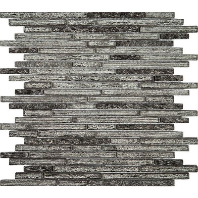Мозаика NZ002