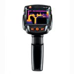 Тепловизор Testo 868, TESTO