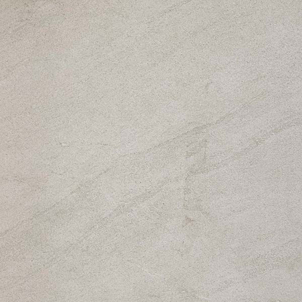 Керамогранит Marvel Stone Clauzetto White