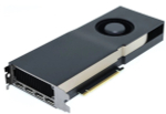 Видеокарта nVidia RTX A4500 ADA (900-5G132-0060-000)