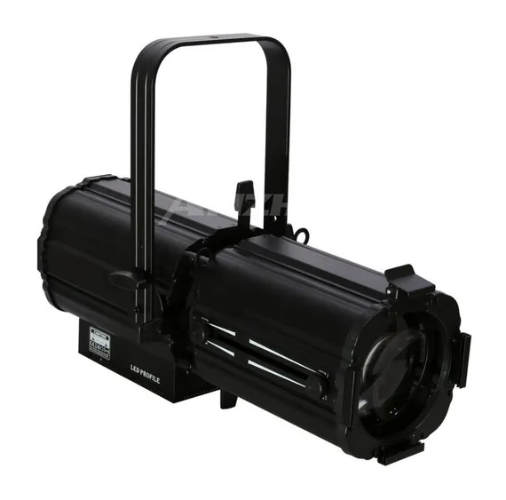 Anzhee PRO Profile 400 RGBAL ZOOM MK II