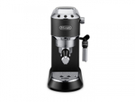 Кофеварка DeLonghi EC685.BK