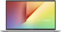 ASUS A512JF-BQ111 15.6" 1920x1080 IPS AG/Intel Core i5 1035G1(1Ghz)/8192Mb/1000+128PCISSDGb/noDVD/Ext:nVidia GeForce MX130(2048Mb)/Cam/BT/WiFi/Slate Grey/DOS (90NB0R93-M01340)