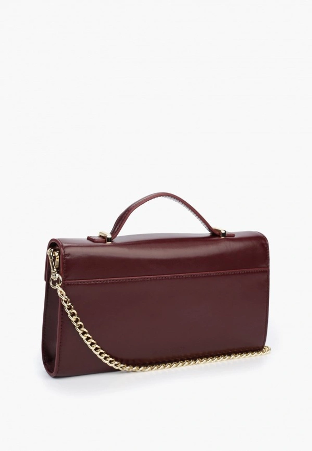 Céleste Clutch