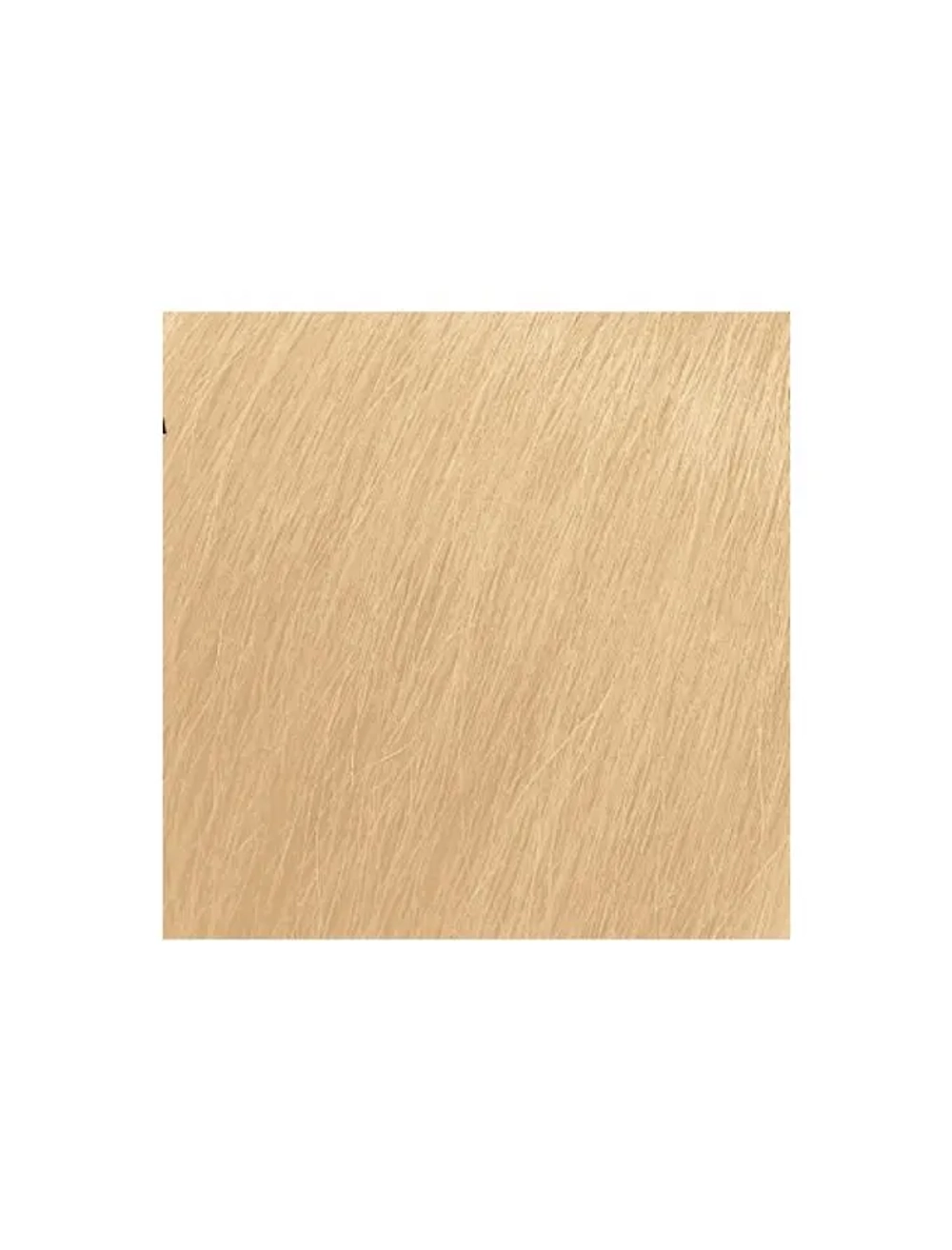 Безаммиачная краска Matrix SoColor. Sync Pre-Bonded 10М очень очень светлый блондин мокка 90 мл