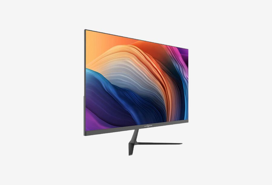 F270F120_0226930103625