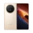 Смартфон Honor Magic V6 16/512GB Sunrise Gold