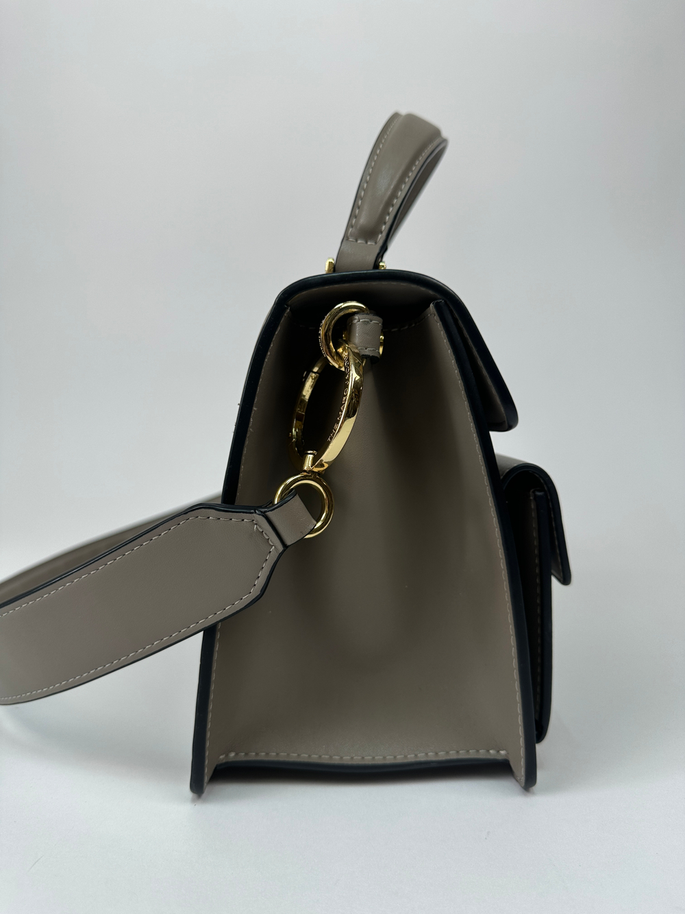 Сумка Marc Jacobs The Uptown