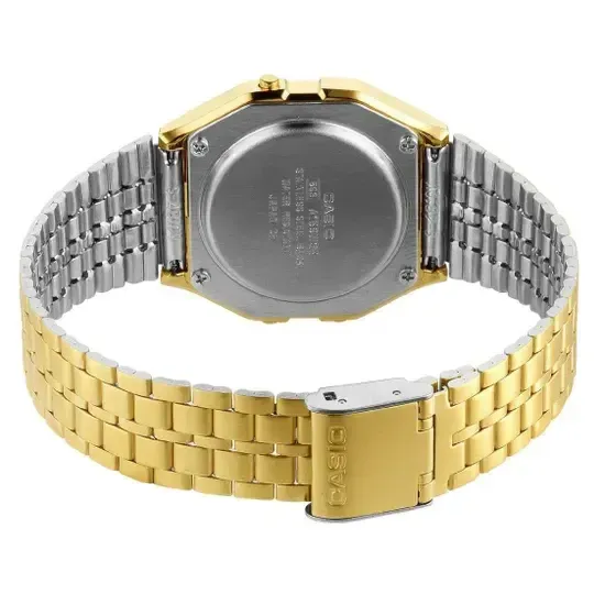 Наручные часы Casio A159WGEA-1DF