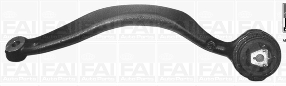 FAI AutoParts - SS2061-FAI - Control/Trailing Arm, wheel suspension