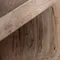 Обеденный стол Erloy 38512