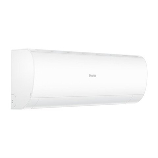 Сплит-система кондиционер настенный Haier Coral HSU-09HPL103/R3 на 25 м²