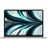 Ноутбук Apple MacBook Air 13 M2, 8/512GB, Silver
