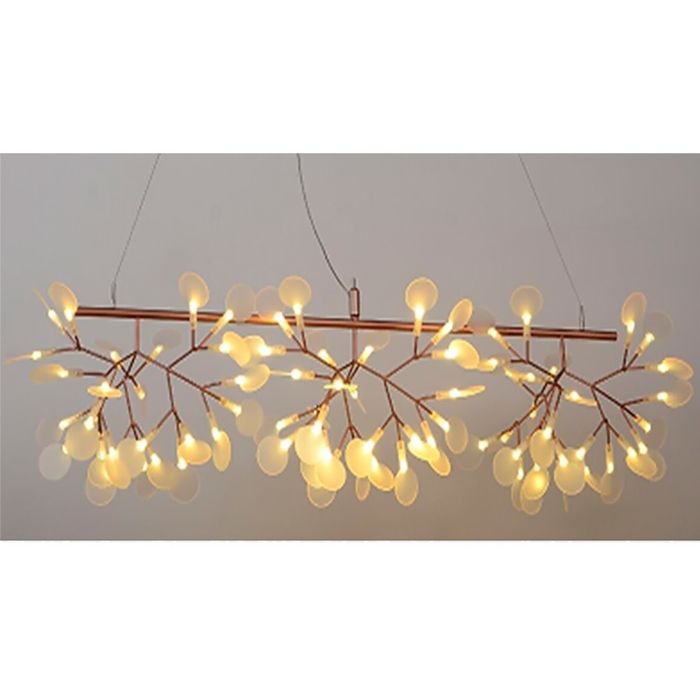 Люстра Moooi Heracleum Endless by Bertjan Pot подвесная
