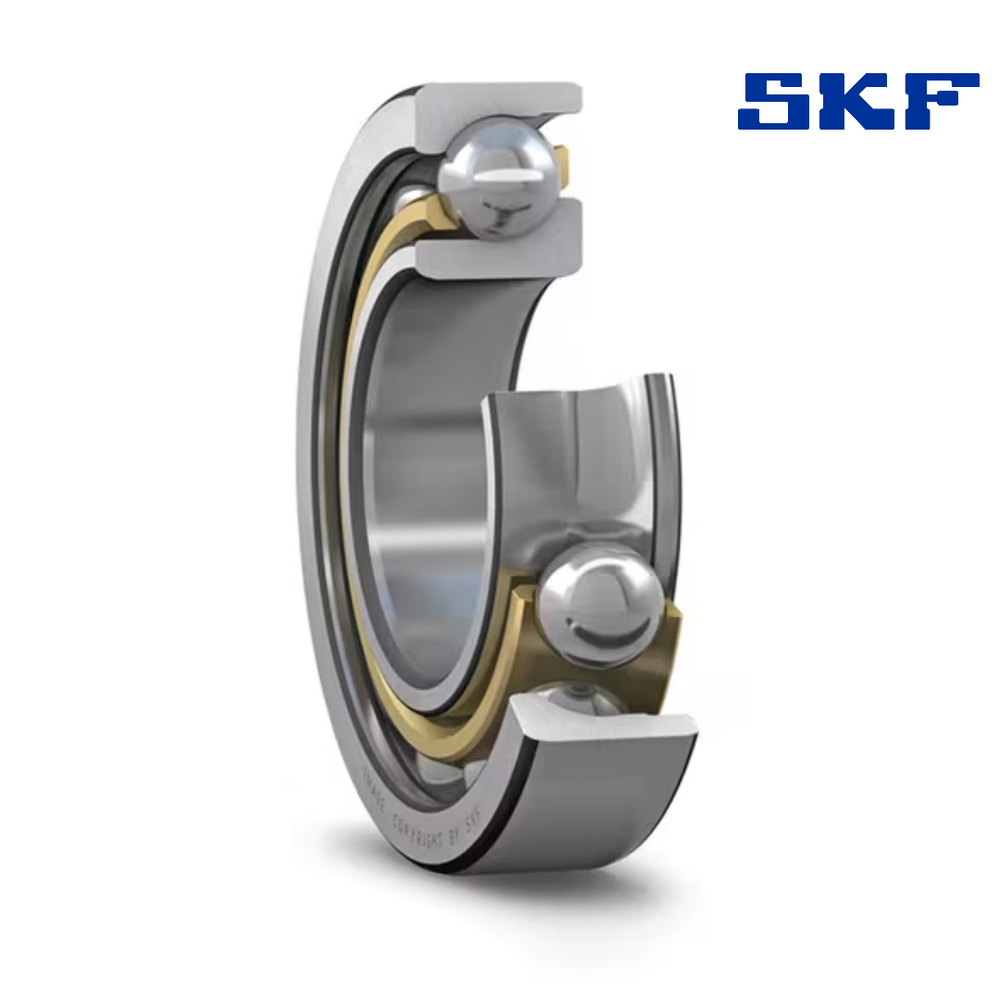 7218 BECBM SKF подшипник